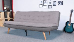 SOFA THE BED SB-07