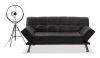 sofa-the-bed-sb-09 - ảnh nhỏ  1