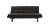 sofa-the-bed-sb-09 - ảnh nhỏ 5