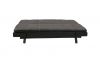 sofa-the-bed-sb-09 - ảnh nhỏ 6