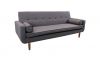 sofa-the-bed-sb-10 - ảnh nhỏ 2