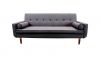 sofa-the-bed-sb-10 - ảnh nhỏ 3