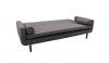 sofa-the-bed-sb-10 - ảnh nhỏ 4