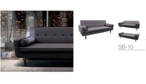 SOFA THE BED SB-10