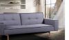 sofa-the-bed-sb-14 - ảnh nhỏ  1