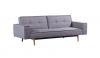 sofa-the-bed-sb-14 - ảnh nhỏ 2