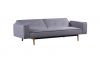 sofa-the-bed-sb-14 - ảnh nhỏ 3