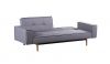 sofa-the-bed-sb-14 - ảnh nhỏ 4