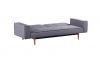 sofa-the-bed-sb-14 - ảnh nhỏ 5