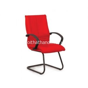 Ghế họp Chân Quỳ 190 GQ02B-M