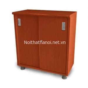 Tủ tài liệu văn phòng Fami SM6520H