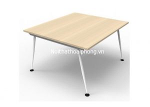 CỤM BÀN LÀM VIỆC 2 CHỖ SONIC 8