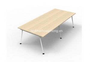 CỤM BÀN LÀM VIỆC 4 CHỖ SONIC 15