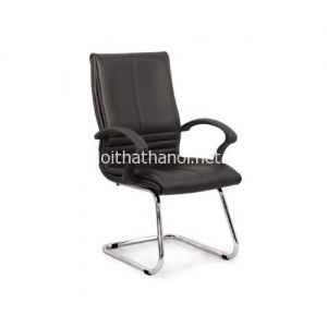 Ghế họp Chân Quỳ 190 GQ02C-S