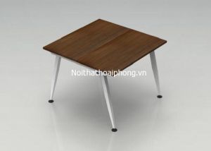 BÀN CỤM 2 CHỖ TRIO 8