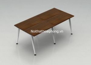 BÀN CỤM 4 CHỖ TRIO 13