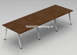 BÀN CỤM 6 CHỖ TRIO 21