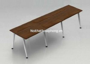 BÀN LIÊN KẾT 3 CHỖ TRIO 32