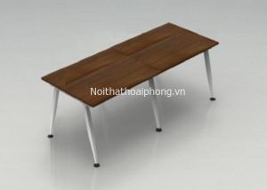 BÀN LIÊN KẾT 2 CHỖ SND 24