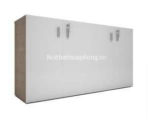 TỦ VĂN PHÒNG H826-07