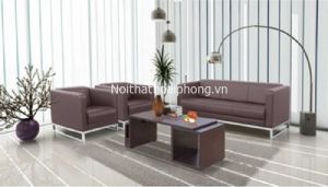 Bộ SOFA 190 SP10