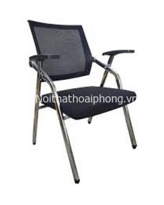 Ghế tựa lưới Hòa Phát GL424