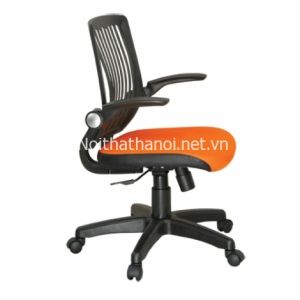 Ghế xoay lưới 190 GX17-N