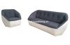 sofa-3-2-1-hoa-phat-sf508-2-da - ảnh nhỏ 2