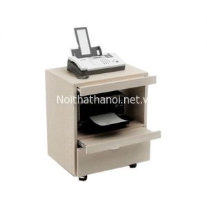 Kệ để máy in, máy fax Fami P600H