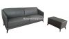 sofa-3-2-1-hoa-phat-sf507-1-da - ảnh nhỏ  1