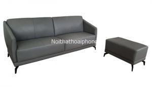 SOFA 3-2-1 HÒA PHÁT SF507-1 DA