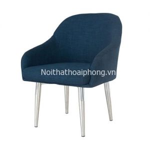 Ghế phòng khách Hòa Phát SB63-M