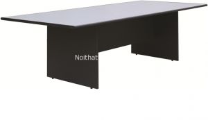 BÀN HỌP BHCN-03-00-1