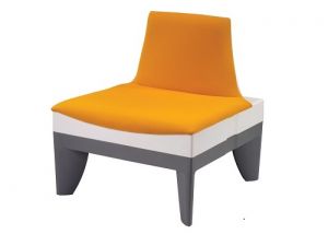 Ghế sofa Sophia 01