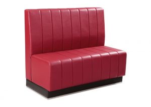 Sofa SOFANI 01