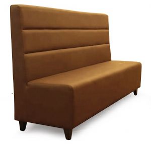 Sofa SOFANI 06