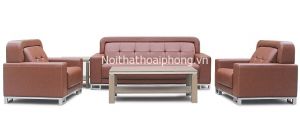 Bộ SOFA 190 SP05