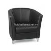 ghe-don-sofa-190-sp07 - ảnh nhỏ  1