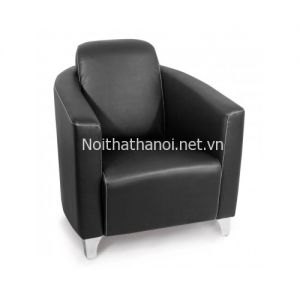 Ghế đơn SOFA 190 SP08