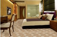 Thảm trải sàn phòng ngủ cute - các mẫu thảm trải phòng ngủ rẻ đẹp bền